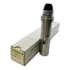 Yokogawa sc41 sp24 gebraucht kaufen  Hamburg