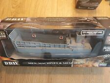 Forces valor 1.72 for sale  ASCOT