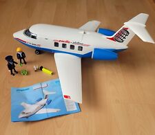 Playmobil 4310 großes gebraucht kaufen  Landau