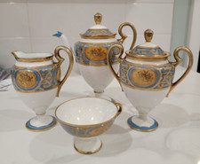 Antique piece nippon for sale  Miami