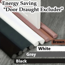 Best door draught for sale  MANCHESTER