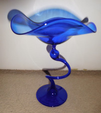 glasschale fuß gebraucht kaufen glasschale fuß gebraucht kaufen Ludwigsfelde