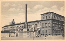 A9832 roma palazzo usato  Lugo