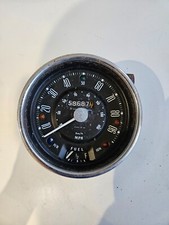 Classic mini bmc for sale  BILLINGSHURST