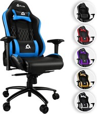 Klim esports gaming gebraucht kaufen  Hof