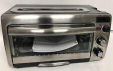 hamilton beach toaster oven for sale  Lakewood