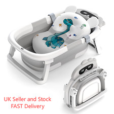 bruin baby chair for sale bruin baby chair for sale DIDCOT