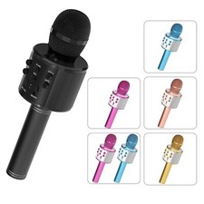 Core microphone wireless for sale  Bellefontaine