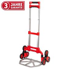 Walter stufen treppentransport gebraucht kaufen  Ainring