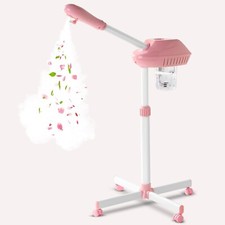 Niuadage professional facial for sale  Ventura