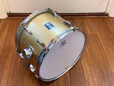 Tom drum good for sale  WOKINGHAM