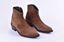 Shott damen stiefelette gebraucht kaufen  Algermissen