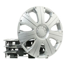 Set copricerchi copri usato  Roma