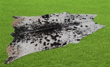 skin rug for sale skin rug for sale SOUTHALL