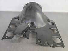 Used original genuine for sale  Springfield