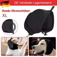 Hunde hrenschützer hunde gebraucht kaufen  Hannover