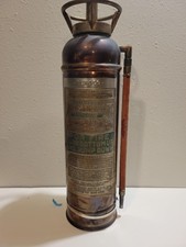 Rare vintage texaco for sale  Spring