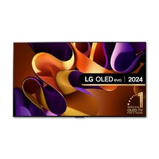 TV OLED Evo 4K LG OLED65G45LW 65" / Mancha na Tela (1696) comprar usado  Enviando para Brazil