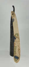 Ancien coupe choux d'occasion  Mansle