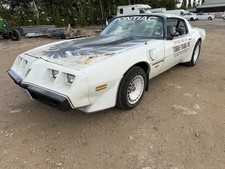 pontiac trans am for sale pontiac trans am for sale BRAINTREE