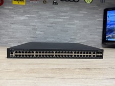 qnap 419 p ii usato qnap 419 p ii usato Oleggio