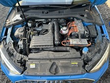 Audi golf seat for sale Audi golf seat for sale  KNOTTINGLEY