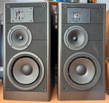 Standlautsprecher jbl 44g gebraucht kaufen  Hamburg