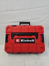 Einhell case system gebraucht kaufen  Versand nach Germany