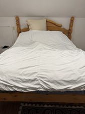 mission bed king for sale mission bed king for sale Truckee