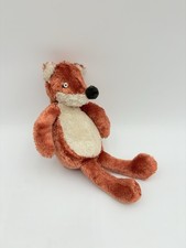 ikea plush for sale ikea plush for sale Virginia Beach