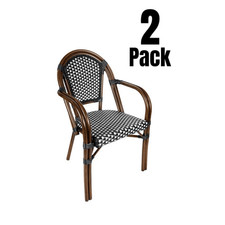patio bundle for sale patio bundle for sale Haltom City