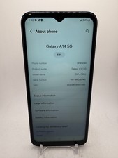 phone metropcs for sale  Boise