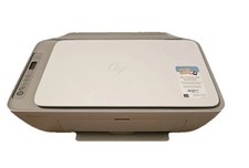 Deskjet 2700e one for sale  Brooklyn