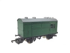 Lima 305628 gauge for sale  BASINGSTOKE