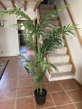 Ikea large artificial for sale  BELPER