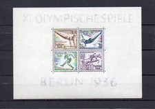 timbre reich d'occasion timbre reich d'occasion Amanvillers