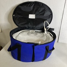 Corningware electric quart for sale  Santa Rosa