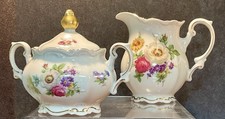 Mitterteich bavaria meissen for sale  Louisville