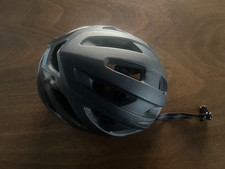 Specialized centro black for sale  Coronado