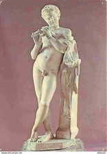 Art antiques fluttering d'occasion  Expédié en Belgium