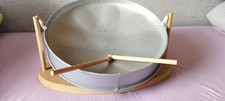 Steeldrum pixipan dur gebraucht kaufen  Bad Düben