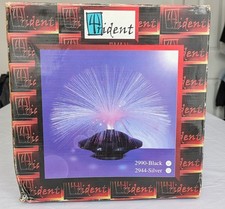 Vintage retro ufo for sale  BOSTON