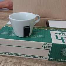 Lot tasses cappuccino d'occasion  Longueil-Sainte-Marie