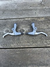 Retro xtr brake for sale  LEEDS
