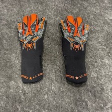 soccer gloves goalie for sale soccer gloves goalie for sale Salt Lake City