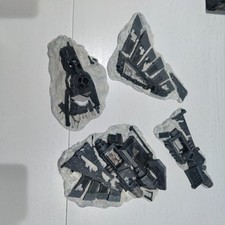 Warhammer 40k aquila for sale  LONDON