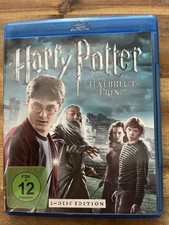 halbblut film gebraucht kaufen  Leverkusen
