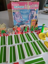Matchbox 1982 downtown for sale  Stillwater