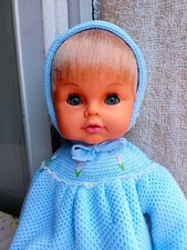 1972 cicciobello sorpresa usato  Bisceglie