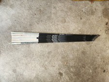 Mitsubishi chemical mmt for sale  Gibsonia